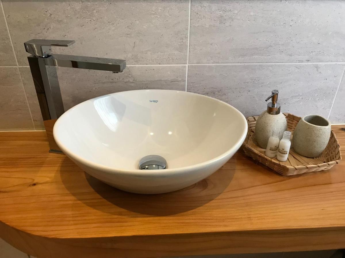 B&B Magenta Dış mekan fotoğraf